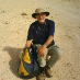 Roger Adams