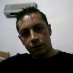 Enzo Pangaro