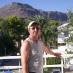 Kevin Moorhouse
