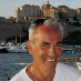 Silvio Pagliero