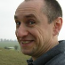 Andy Merritt