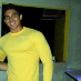 Davidson Júnior