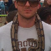 Jonathan Mortimer