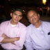 Ronnie Rios