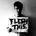 Tristan SlymeTech Willis