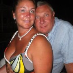 Len Willett