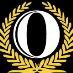 Ollie Pulcher