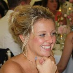 Jennie Armstrong