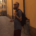 Christoffer Eenberg