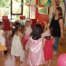 Feestje Lopik