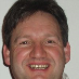 Gerhard Vallaster