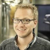 Klaus Gesselbauer
