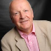 Joachim Jaensch