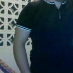 Adal Paredes