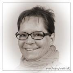 Eva Frandsen