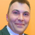 Zdravko Opaltchenov