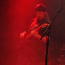 Phil Baker