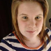 Pauline Roeland