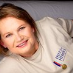Elaine Bowman