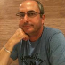 Marc Boccara
