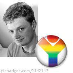 Anders Pedersen