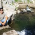 Daniel Torres