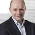 Jos Cortenraad