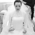 Kate Huang