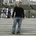 Alper Barkmaz