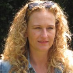 Mirjam A. Danko