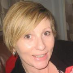Karla Wilkinson Slinger