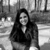 Fleur Vanslembrouck