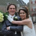 Rianne Hoefnagel-Klumpenaar