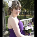 Amy Redshaw