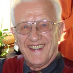 Lothar Braune