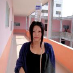 Erni Li