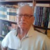 Kaj Hedegaard Hansen