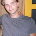 Robert Vincent Madsen