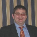 Rob Webber