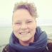 Christine Bjerndrup