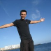 Javier Marrero