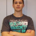 Oleksandr Tokar