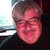 Richard Brawley