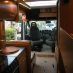 Cloverfield Campervans