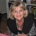 Tina Hagenau