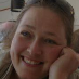 Mette Balvig Eis