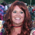 Louise Marson