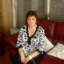 Lydie