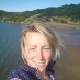 Anke Cruijsen