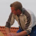 Glenn Hyldgaard